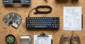Simulatori Mestieri PC al Miglior Prezzo: Impara Lavoro 2026