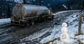 6 sim di logistica per PC da giocare durante la crisi energetica del 2026