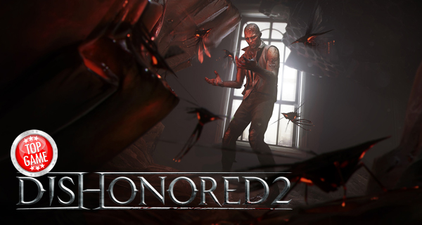 dishonored-2-critic-reviews