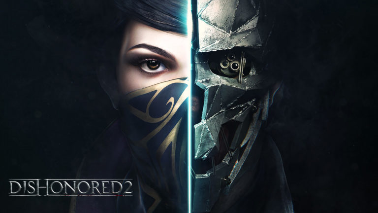 Gioca gratis dishonored 2
