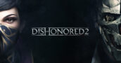 Dishonored 2 per PS4 – Il Tracker Prezzi Scopre il Miglior Prezzo Key