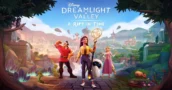Disney Dreamlight Valley Espansione al 50% di Sconto