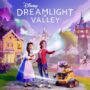 Disney Dreamlight Valley: Guarda il nuovo trailer ufficiale