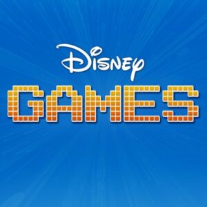 Disney sta progettando altri videogiochi di Star Wars