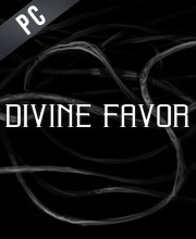 Divine Favor Pc
