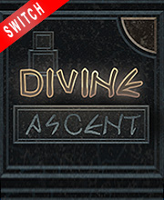 Divine Ascent Switch