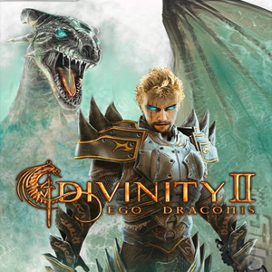 Acquista CD Key Divinity 2 Ego Draconis Confronta Prezzi