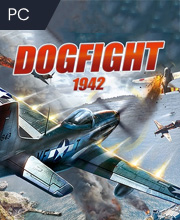 Dogfight 1942 Pc