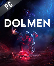 Dolmen Pc