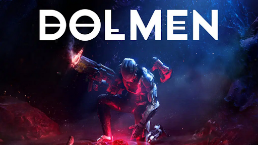 acquistare la chiave di gioco di Dolmen online a buon mercato