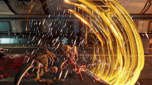 migliore costruzione in Dolmen?