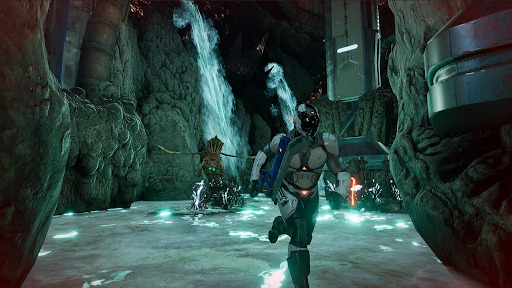 dove acquistare Dolmen cd key a buon mercato?