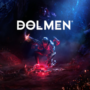Dolmen lancia il supporto per FSR, DLSS e XeSS