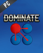 Dominate Board Game Pc