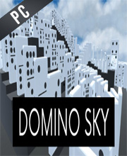 Domino Sky