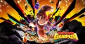 Grande spoiler su Donkey Kong Bananza – rivelazione accidentale da Nintendo Korea