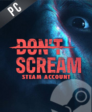 Don't Scream Pc