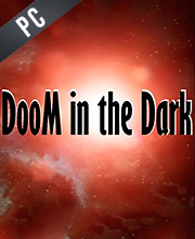 DooM in the Dark Pc