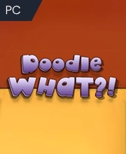 Doodle WHAT?! Pc