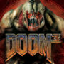 Chiave CD gratuita di Doom 3 con Amazon Prime – Solo per un periodo limitato