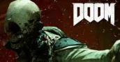 Informazioni Sulla Closed Beta di Doom 4!