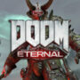 Il giro di recensioni di Doom Eternal