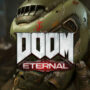 Doom Eternal PC Requisiti di sistema Rivelati