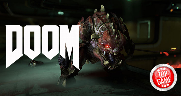 DOOM Requisiti di Sistema