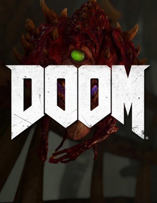 Guardate il Trailer: Doom Fight Like Hell