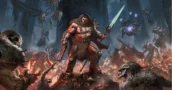 Il DLC Revelations di DOOM The Dark Ages arriva a luglio con una nuova campagna