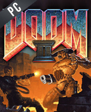 Doom 2 Pc