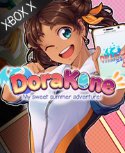 DoraKone