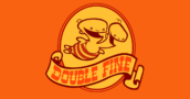 Double Fine riduce lo staff per sopravvivere come studio indipendente