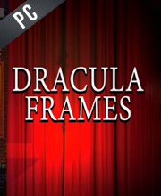 Dracula Frames Pc