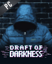 Draft of Darkness Pc