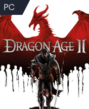 Dragon Age 2 Pc