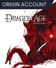 Dragon Age Origins Pc