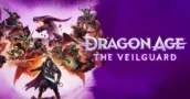 Dragon Age: The Veilguard - Guarda 20 minuti di gameplay