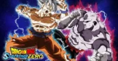 Dragon Ball: Sparking! Zero: Confronto Prezzi ed Edizioni
