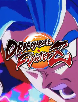 L’ultimo Dragon Ball FighterZ Trailer Mostra Super Saiyan Blue Goku