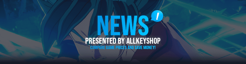 Notizie Presentate da CDKeyIT