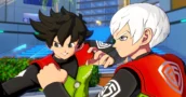 Il Trailer di Dragon Ball Xenoverse 3 Rivela il Soul Switch e West City