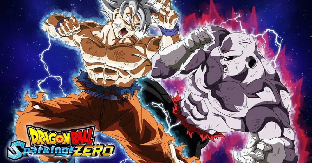 Dragon Ball: Sparking! Zero: Confronto Prezzi ed Edizioni