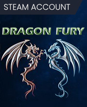 Dragon Fury Pc