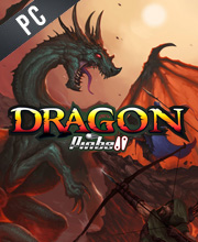 Dragon Pinball Pc