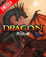 Dragon Pinball Switch