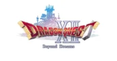 Dragon Quest 12 cambia sottotitolo e ricomincia lo sviluppo da zero