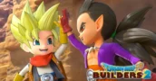 Rassegna delle Recensioni per Dragon Quest Builders 2