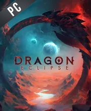 Dragon Eclipse Pc