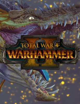 Scopri chi sono i Dragoni della Luna nel Nuovo Trailer Total War Warhammer 2